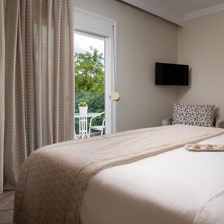 נאוס מרמרס Olenia Luxury Apartments 3 מראה חיצוני תמונה